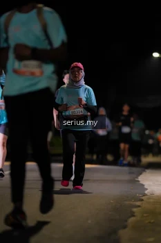 Runner Photo 3682836