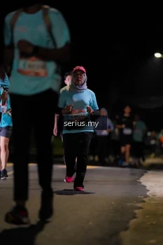 Runner Photo 3682838