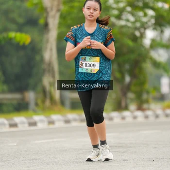 Runner Photo 3682843