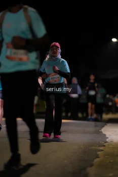Runner Photo 3682844