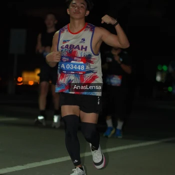 Runner Photo 3682846
