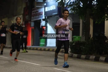 Runner Photo 3682848