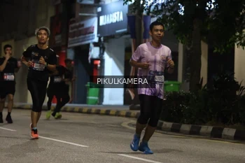 Runner Photo 3682850
