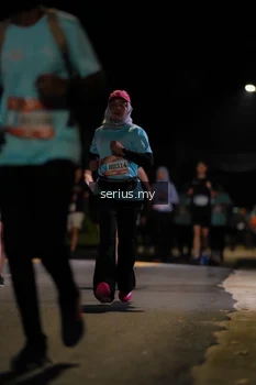 Runner Photo 3682851