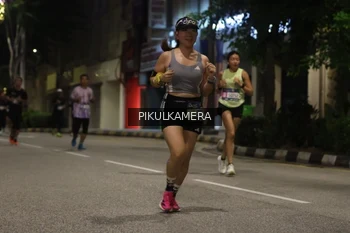 Runner Photo 3682855