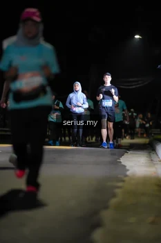 Runner Photo 3682856