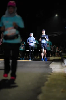 Runner Photo 3682857