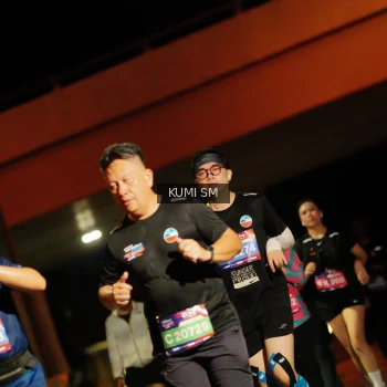 Runner Photo 3682860
