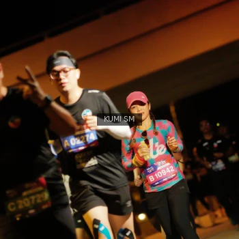 Runner Photo 3682864