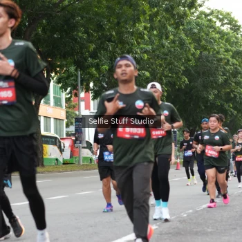 Runner Photo 3682866