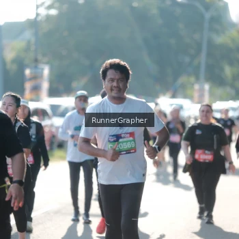 Runner Photo 3682867