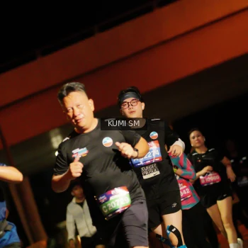 Runner Photo 3682869