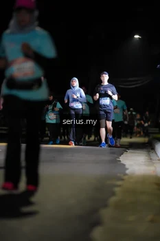 Runner Photo 3682870