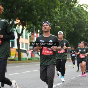 Runner Photo 3682873
