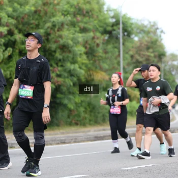 Runner Photo 3682878