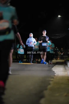 Runner Photo 3682884
