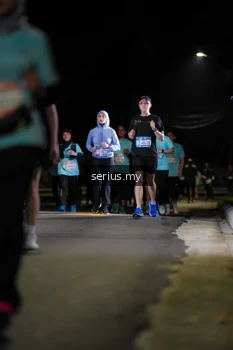 Runner Photo 3682887