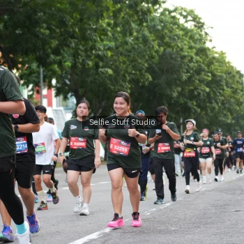Runner Photo 3682889