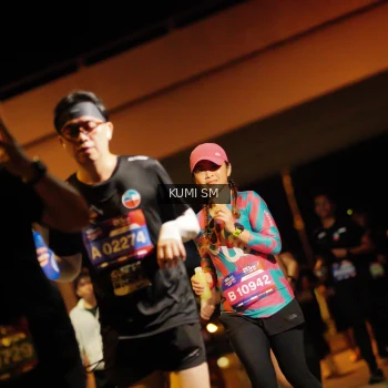 Runner Photo 3682892