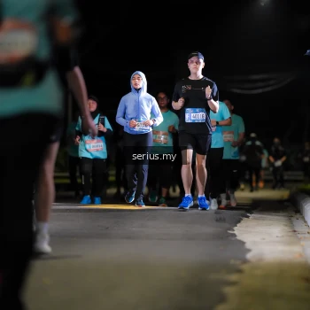 Runner Photo 3682896
