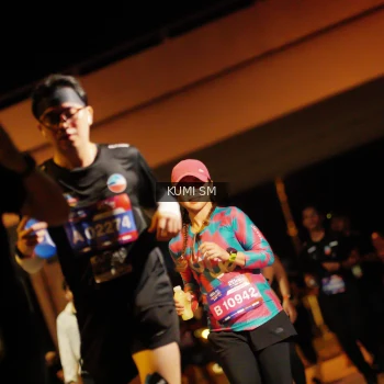 Runner Photo 3682897