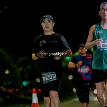 Runner Photo 3682903