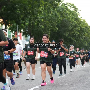 Runner Photo 3682907