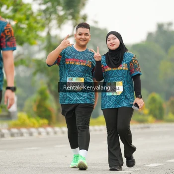 Runner Photo 3682909