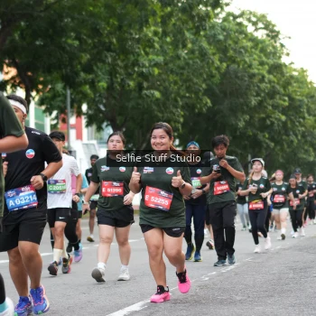 Runner Photo 3682918