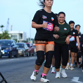 Runner Photo 3682919