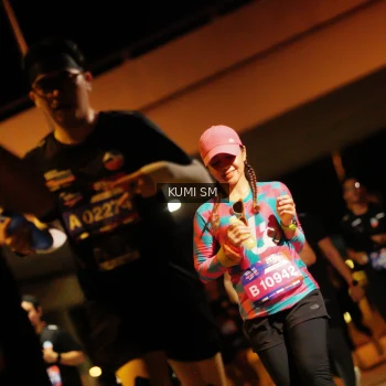 Runner Photo 3682924
