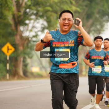 Runner Photo 3682926