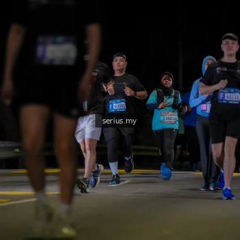 Runner Photo 3682935