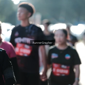 Runner Photo 3682936
