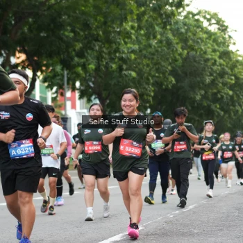 Runner Photo 3682939