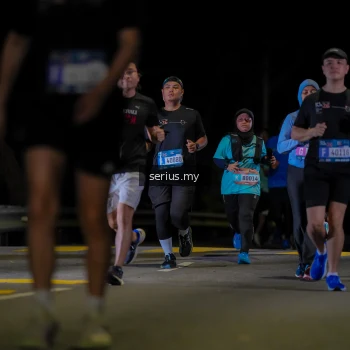 Runner Photo 3682941