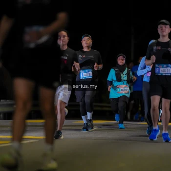 Runner Photo 3682943