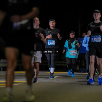 Runner Photo 3682948