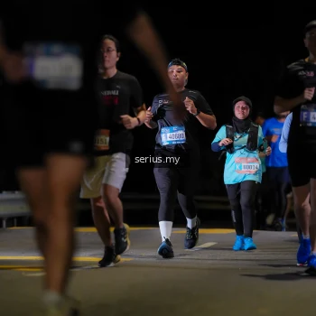 Runner Photo 3682950