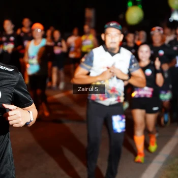 Runner Photo 3682951
