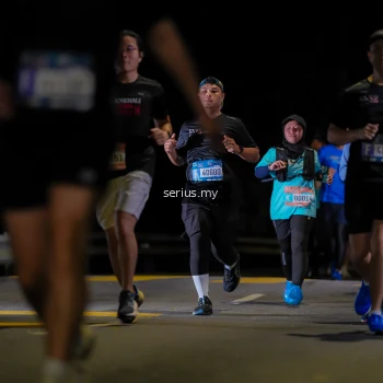 Runner Photo 3682957