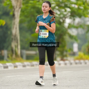 Runner Photo 3682958