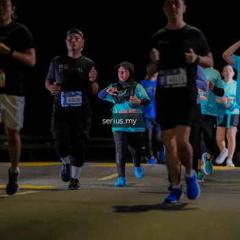 Runner Photo 3682962