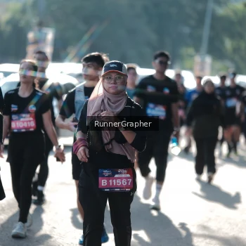 Runner Photo 3682963