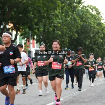 Runner Photo 3682964
