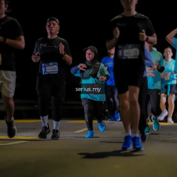 Runner Photo 3682965