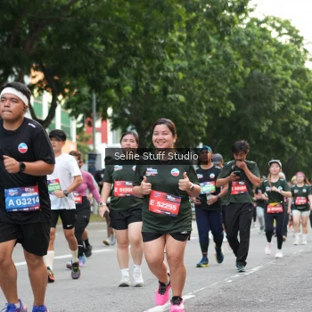 Runner Photo 3682971