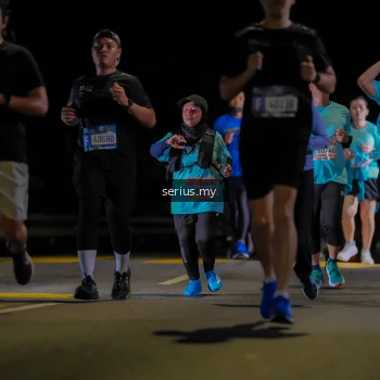 Runner Photo 3682976