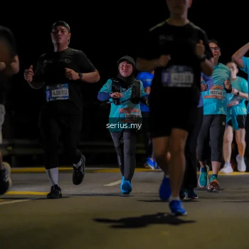 Runner Photo 3682978