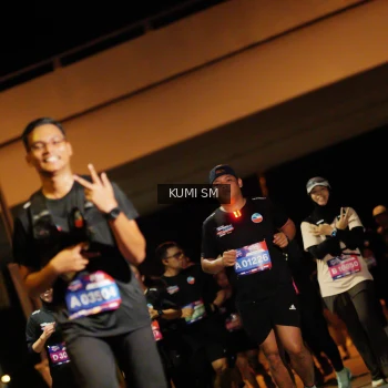 Runner Photo 3682979